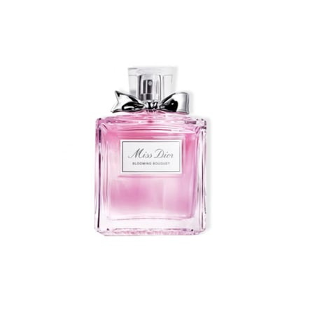 عطر مس ديور بلومينج بوكيه - متجر بيلان
