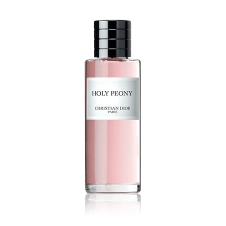 عطر ديور عطر هولي بيوني او دو بارفيوم