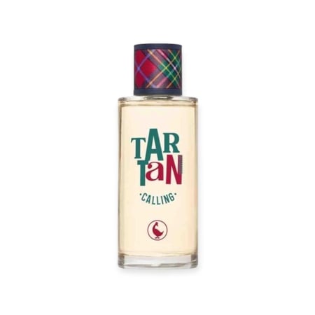عطر تارتان سيلنج الجنسو 125 مل