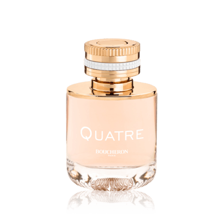 عطر بوشرون كواتر او دو بارفيوم