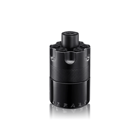 عطر أزارو ذا موست وانتد أو دي بارفان إنتنس 100 مل