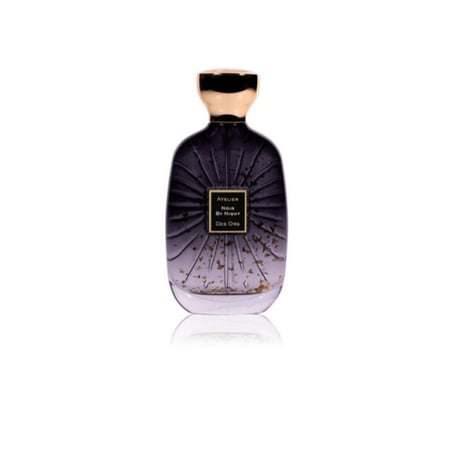 عطر اتيلير دي اورس نوار باي نايت أو دو برفيوم- متجر بيلان