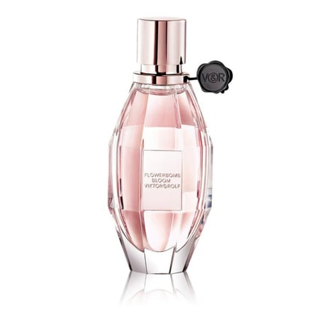 عطر فيكتور اند رولف فلاوربومب بلوم او دو تواليت 100مل
