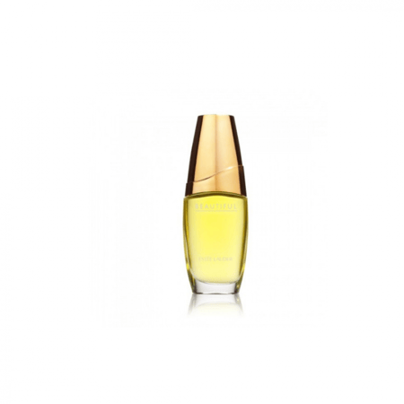 عطر استي لودر بيوتفل للنساء - متجر بيلان