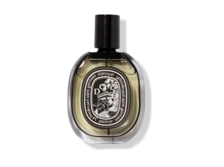 عطر ديبتيك دوسون او دو بارفيوم-75مل