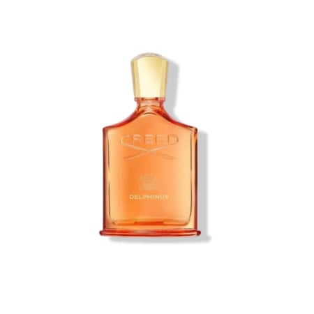 عطر كريد دلفينوس اودي بارفيوم 100مل