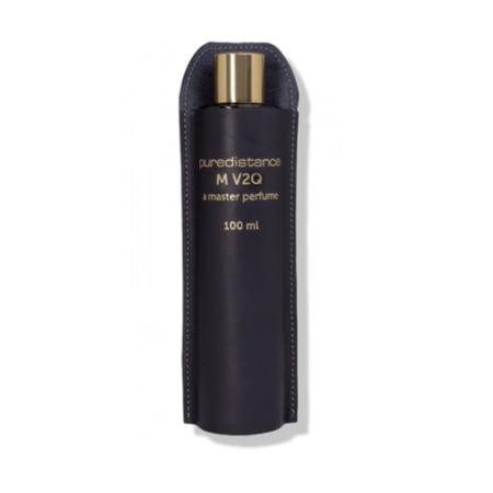 عطر بيورديستانس M V2Q اكستريت بارفيوم ANTONIA