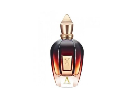 عطر زيرجوف الكسندريا - متجر بيلان