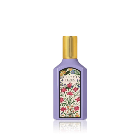 عطر قوتشي فلورا جورجيس ماجنوليا