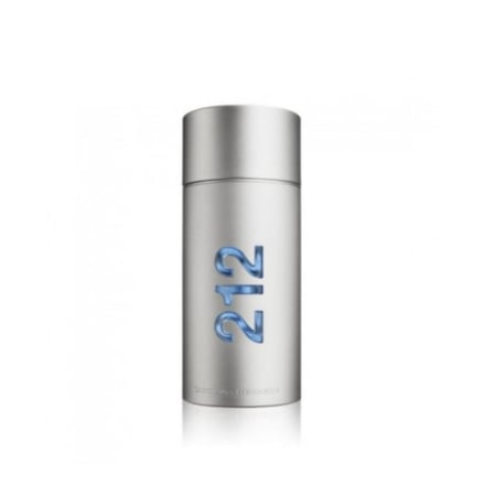 عطر كارولينا هيريرا 212 الرجالي-متجر بيلان