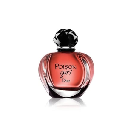 عطر ديور بويزون جيرل اود بارفيوم - متجر بيلان