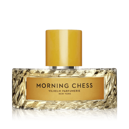 عطر فيلهلم بارفيوميريك مورنينج تشيس 100 مل Morning Chess Vilhelm Parfu