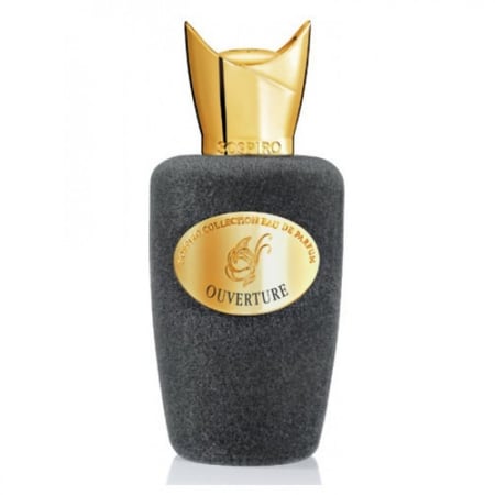 عطر سوسبيرو اوفيرتور - متجر بيلان