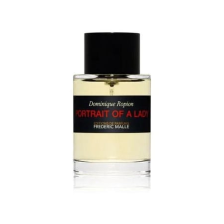 عطر فريدريك مال بورتريت أوف ليدي أو دو بارفيوم