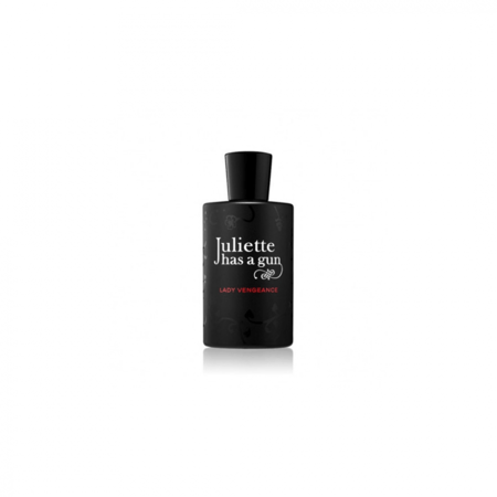 عطر جوليت هاز أجان لادي فينجينس - متجر بيلان