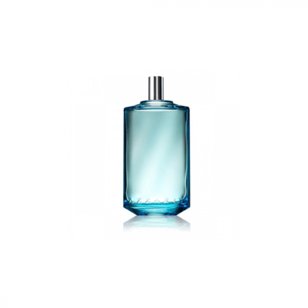 عطر ازارو كروم ليجند - متجر بيلان