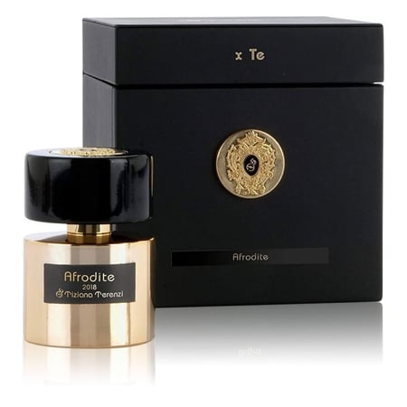 عطر تيزيانا افروديت - متجر بيلان