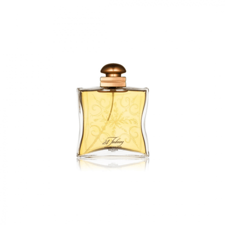 عطر هيرمس 24 فوابورج - متجر بيلان