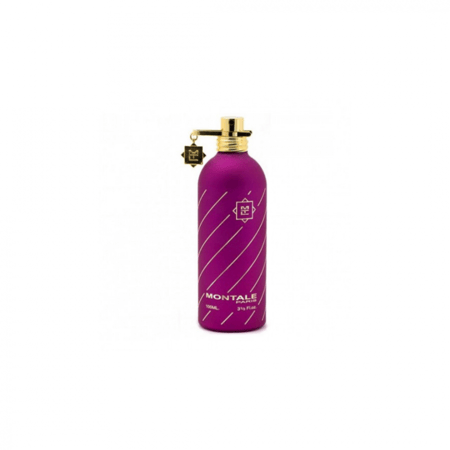 عطر مونتال روز مسك - متجر بيلان