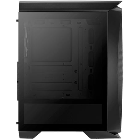 ايروكول Aero One Frost كيس بحجم Mid Tower