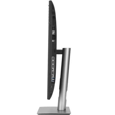 اسوس ProArt Display PA248CRV شاشة 24.1 بوصة بدقة WUXGA