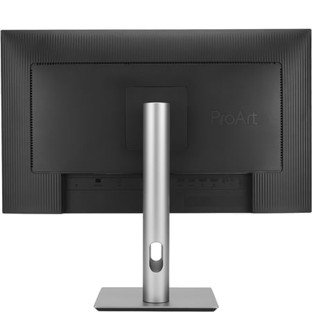 اسوس ProArt Display PA279CRV شاشة احترافية 27 بوصة، IPS، بدقة 4K UHD
