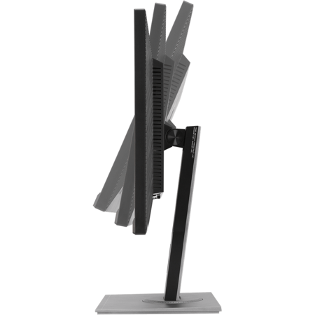 اسوس ProArt Display PA248QV شاشة عرض احترافية 24 بوصة IPS وبدقة WUXGA