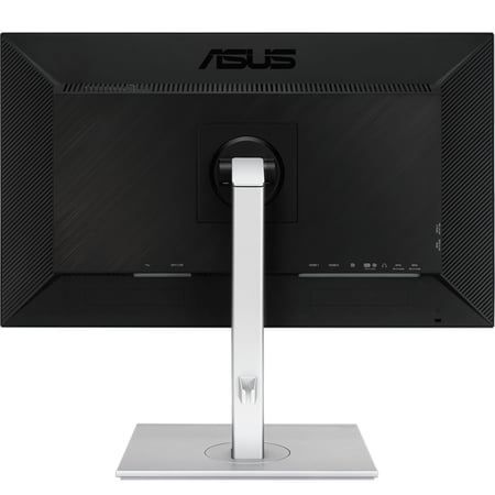 اسوس ProArt Display PA279CV شاشة عرض احترافية 27 بوصة IPS بدقة UHD (4K)