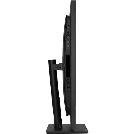 اسوس الشاشة الاحترافية ProArt Display PA328QV – مقاس 32 بوصة، بدقة QHD