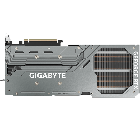 جيجابايت GeForce RTX 4090 GAMING OC 24G كرت شاشة