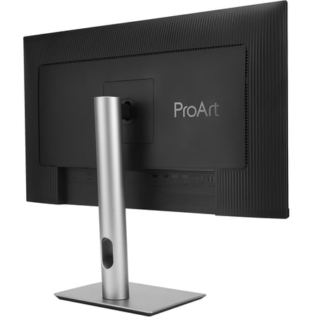اسوس ProArt Display PA279CRV شاشة احترافية 27 بوصة، IPS، بدقة 4K UHD