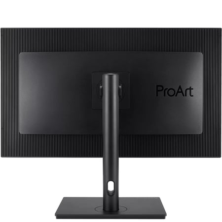 اسوس الشاشة الاحترافية ProArt Display PA328QV – مقاس 32 بوصة، بدقة QHD