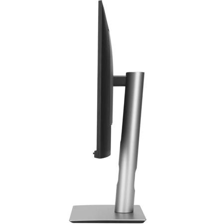 اسوس ProArt Display PA248CRV شاشة 24.1 بوصة بدقة WUXGA