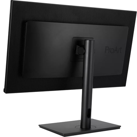 اسوس الشاشة الاحترافية ProArt Display PA328QV – مقاس 32 بوصة، بدقة QHD