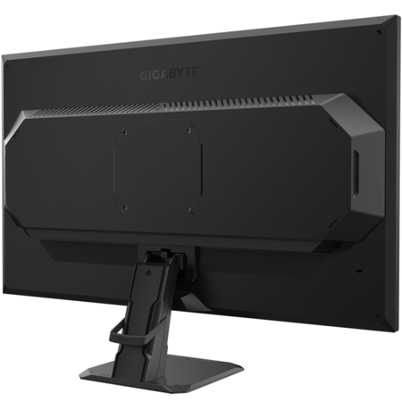 جيجابايت GS27FA شاشة 27 بوصة IPS بدقة Full-HD تردد 180Hz واستجابة 1ms