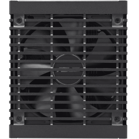 اسوس Pro WS 1600W Platinum مزود طاقة 80 بلس بلاتينوم قابل للتخصيص