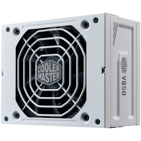 cooler master v850 sfx