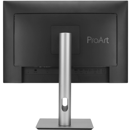 اسوس ProArt Display PA248CRV شاشة 24.1 بوصة بدقة WUXGA