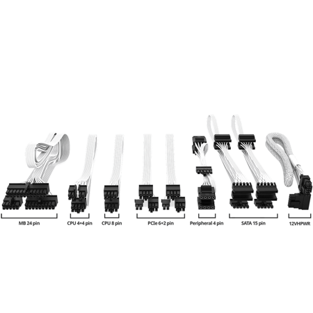 cooler master v850 sfx