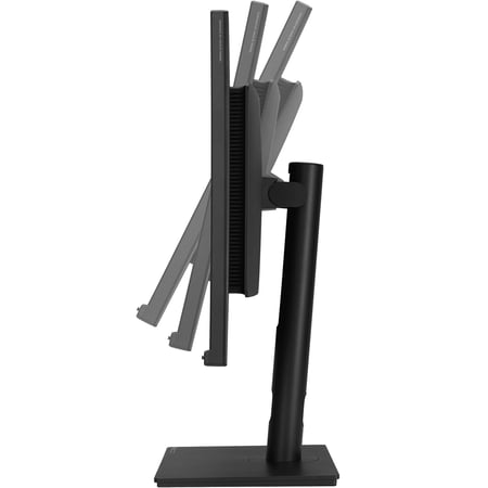 اسوس الشاشة الاحترافية ProArt Display PA328QV – مقاس 32 بوصة، بدقة QHD