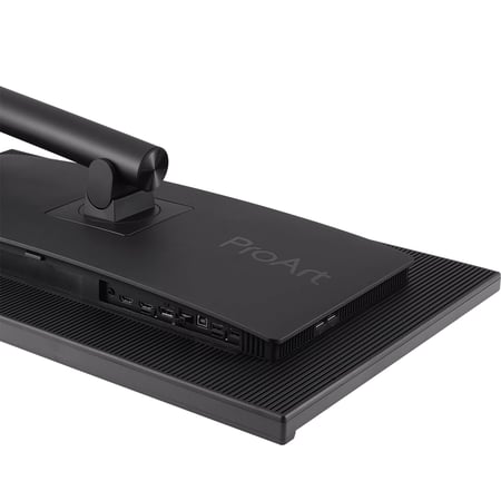 اسوس الشاشة الاحترافية ProArt Display PA328QV – مقاس 32 بوصة، بدقة QHD