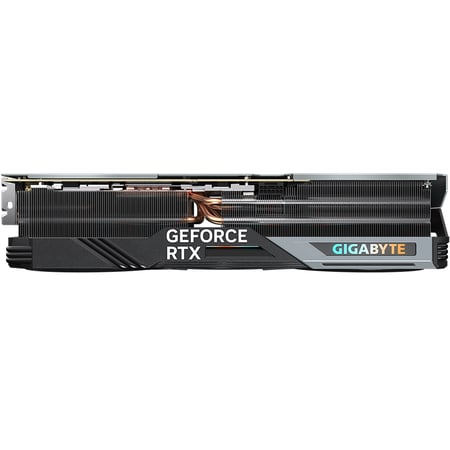 جيجابايت GeForce RTX 4090 GAMING OC 24G كرت شاشة