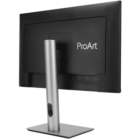اسوس ProArt Display PA248CRV شاشة 24.1 بوصة بدقة WUXGA