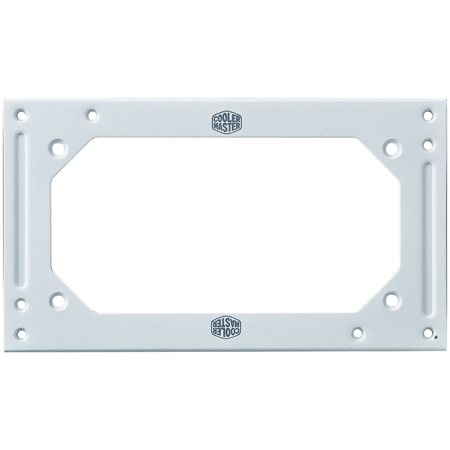 cooler master v850 sfx