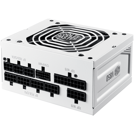 cooler master v850 sfx