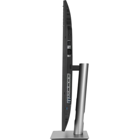 اسوس ProArt Display PA279CRV شاشة احترافية 27 بوصة، IPS، بدقة 4K UHD