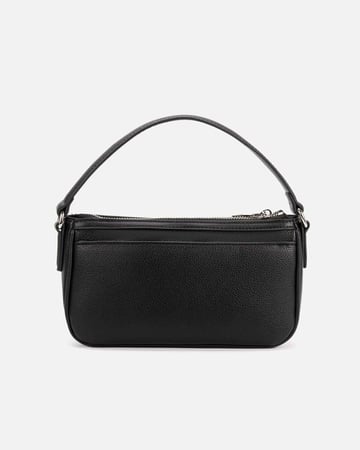 شنطة نسائية جلد تجذب النظر إليك