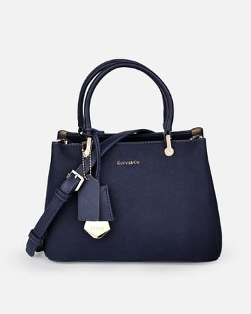 شنطة نسائية جلد هي اللمسة النهائية لإطلالتك