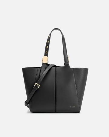 شنطة نسائية جلد حيث تلتقي الأناقة بالبساطة