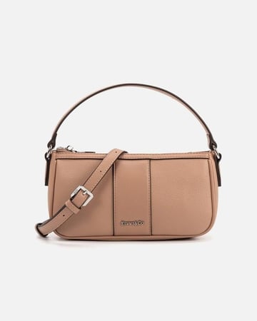 شنطة نسائية جلد تجذب النظر إليك